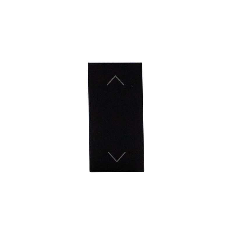 BT_JB4037N_WEB_F