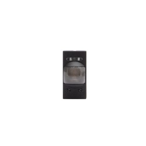 MODULO INTERRUPTOR INFRARROJO IR NEGRO JB4431 MATIXGO