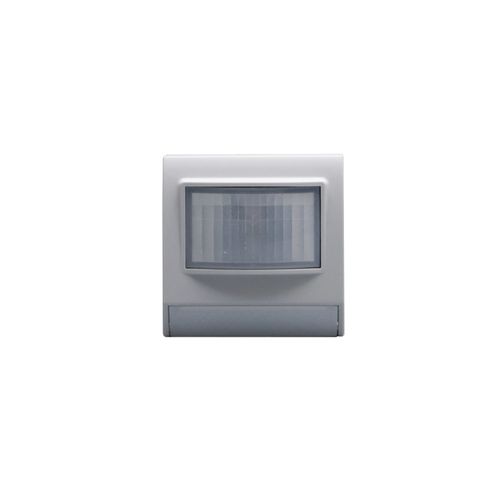 MODULO LAMPARA DE PASO + IR GRIS JG4382IR MATIXGO