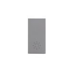 BT_JG4915A_WEB_F