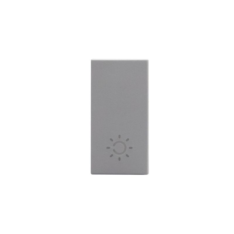 BT_JG4915A_WEB_F