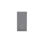 BT_JG4915D_WEB_F