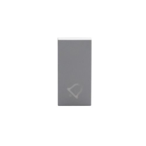 CUBREMODULO COM CAMP 1M GRIS JG4915D MATIXGO