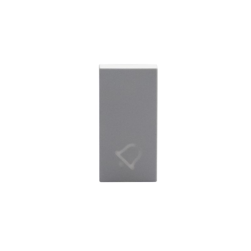 BT_JG4915D_WEB_F