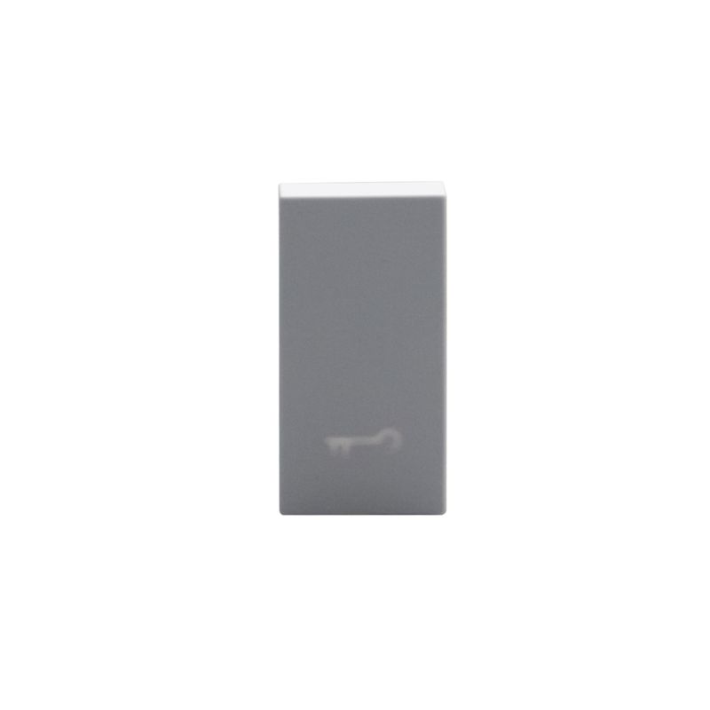 BT_JG4915F_WEB_F