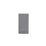 BT_JG4915N_WEB_F