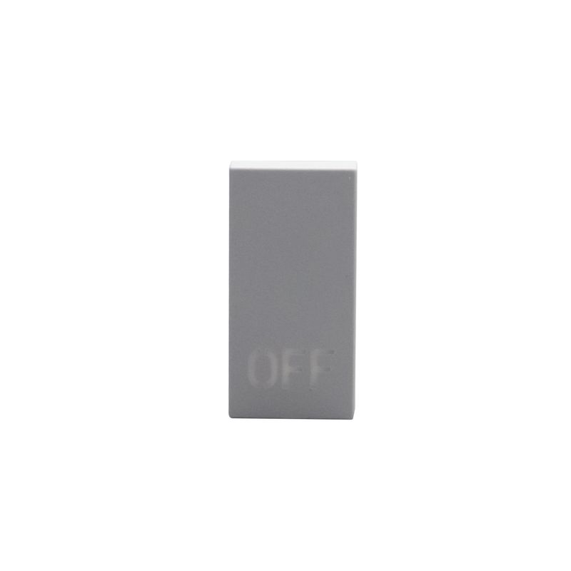 BT_JG4915N_WEB_F