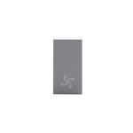 BT_JG4915R_WEB_F