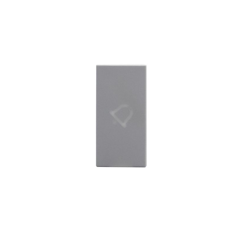 BT_JG4916D_WEB_F