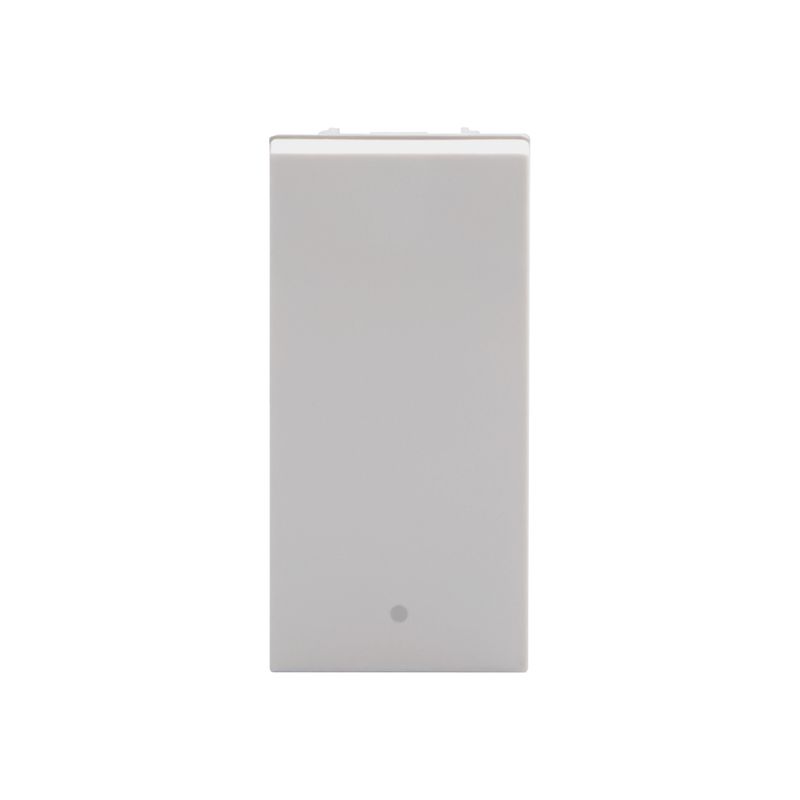 BT_JW4005AB_WEB_F