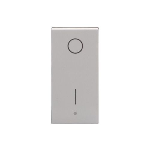 MODULO PARADA LLAMADA EMERG ANTIBACTERIAL JW4034CMAB MATIXGO