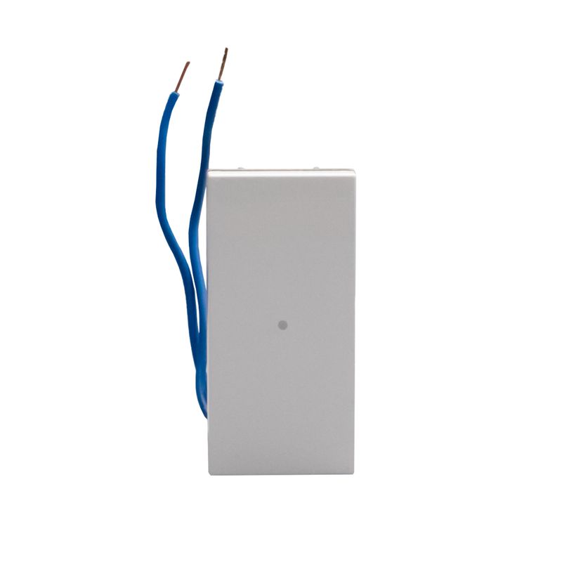 BT_JW4054LB_WEB_F