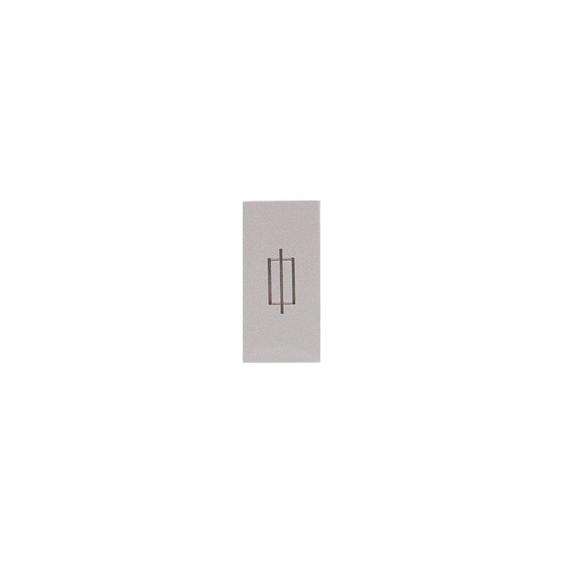 BT_JW4321_WEB_F