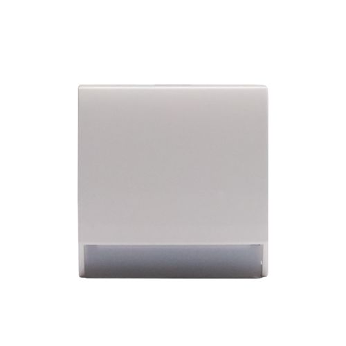 MODULO LAMPARA DE PASO BLANCO JW4382 MATIXGO