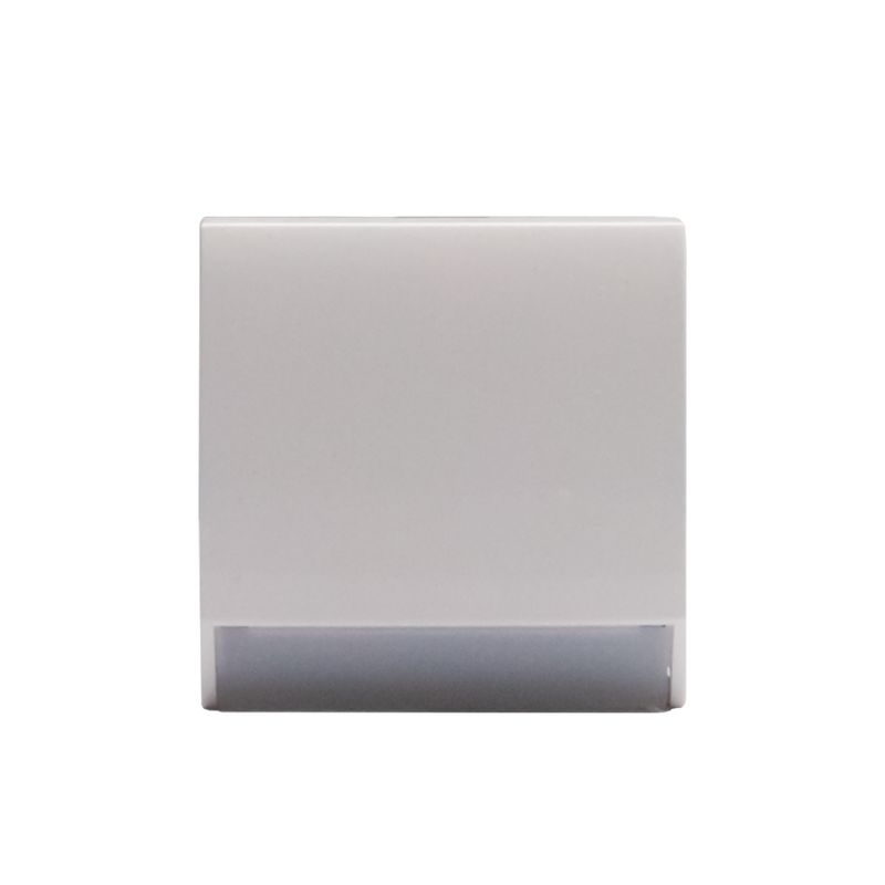 BT_JW4382_WEB_F