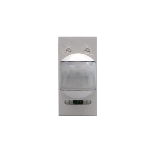 MODULO INTERRUPTOR INFRARROJO IR BLANCO JW4431 MATIXGO