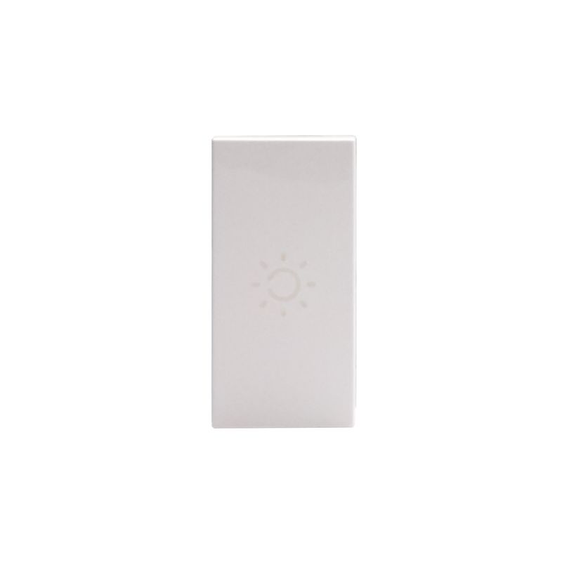 BT_JW4916A_WEB_F