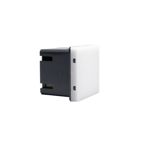 MODULO PORTALAMPARA 127/230V ANTIBACTERIAL J4370V230 MATIXGO