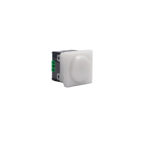 MODULO LAMPARA EMERGENCIA EXTRAIBLE 2 M LED J4380 MATIXGO