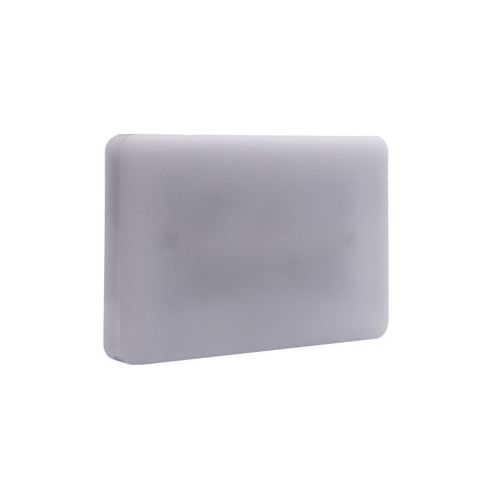 MODULO LAMPARA DE EMERGENCIA 3M J4383 MATIXGO