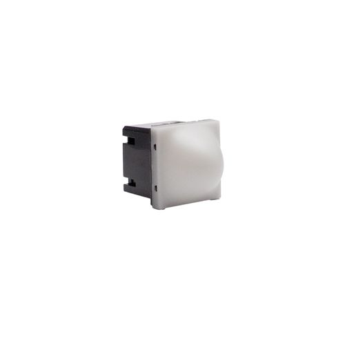 MODULO SPECULA 127/230V ANTIBACTERIAL J4387V230 MATIXGO