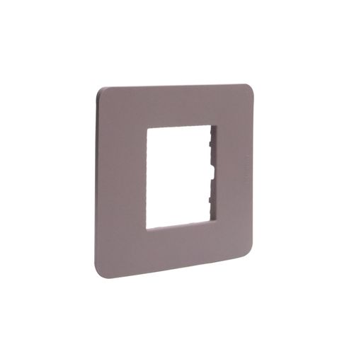 PLACA 2 PUESTOS DOVE JA4802TD MATIXGO