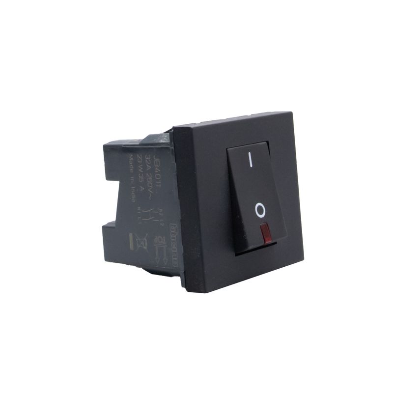 BT_JB4011_WEB_R