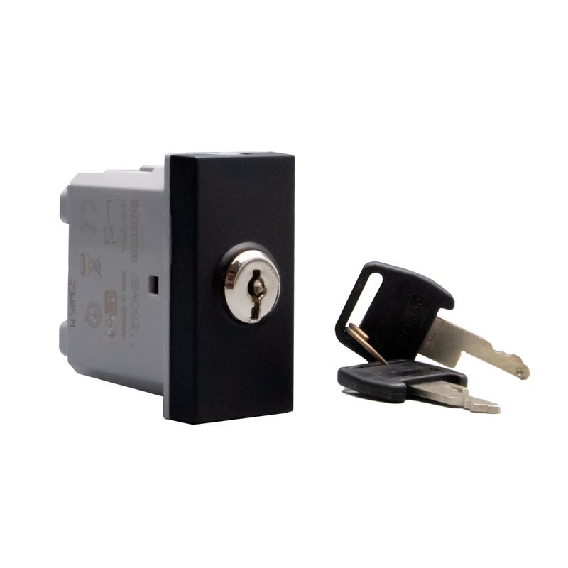 BT_JB4022_WEB_R