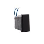 BT_JB4054LB_WEB_R