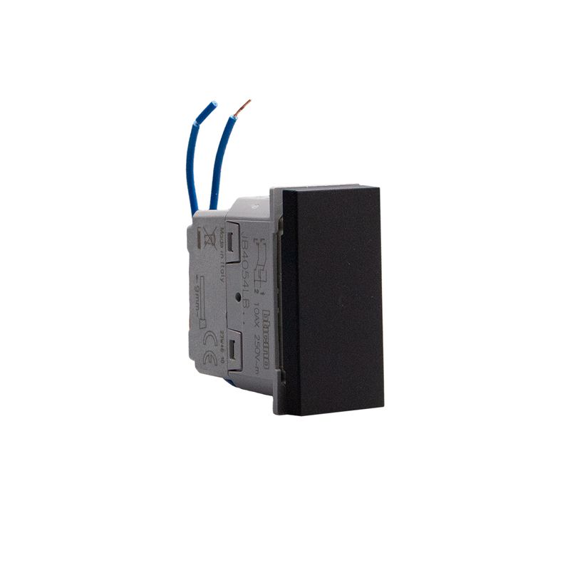 BT_JB4054LB_WEB_R