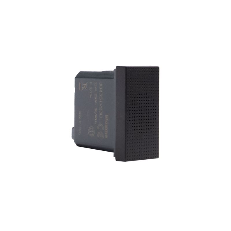 BT_JB4351V230_WEB_R