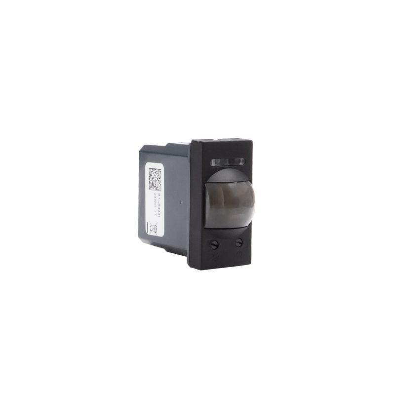 BT_JB4431_WEB_R
