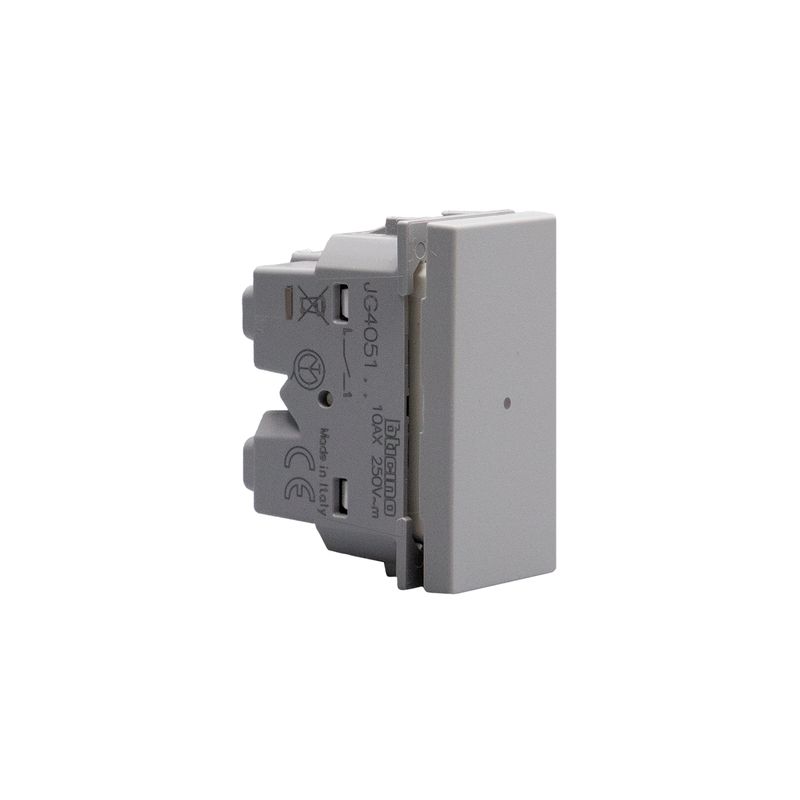 BT_JG4051_WEB_R