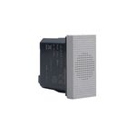 BT_JG4351V12_WEB_R
