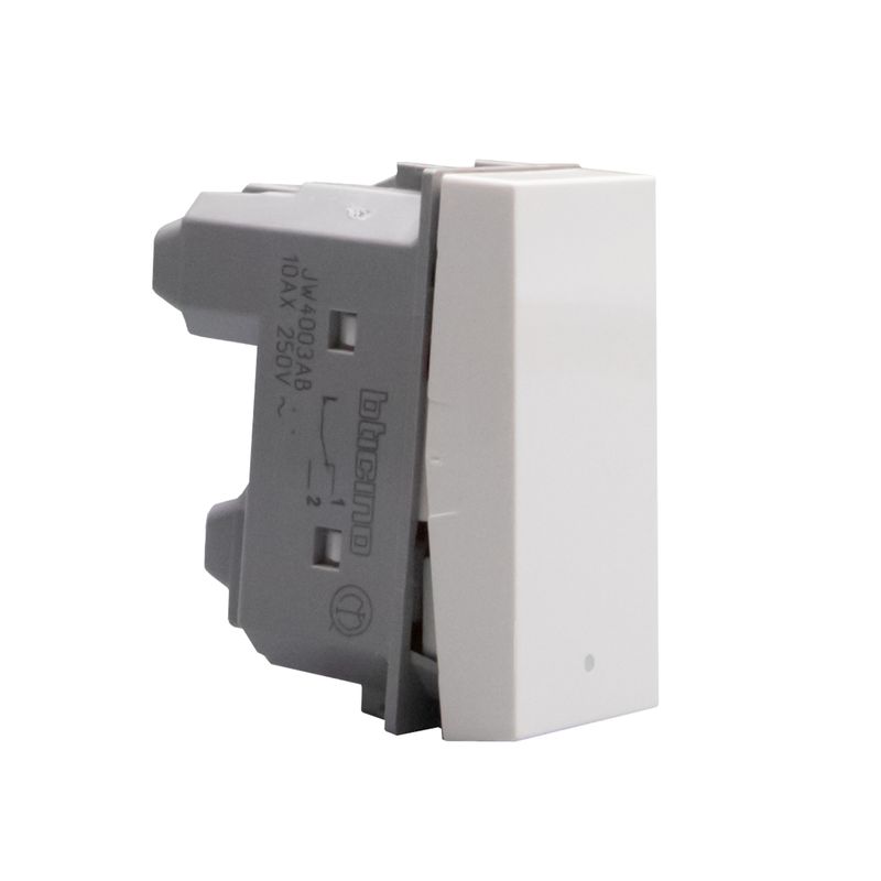 BT_JW4003AB_WEB_R