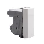 BT_JW4005AB_WEB_R