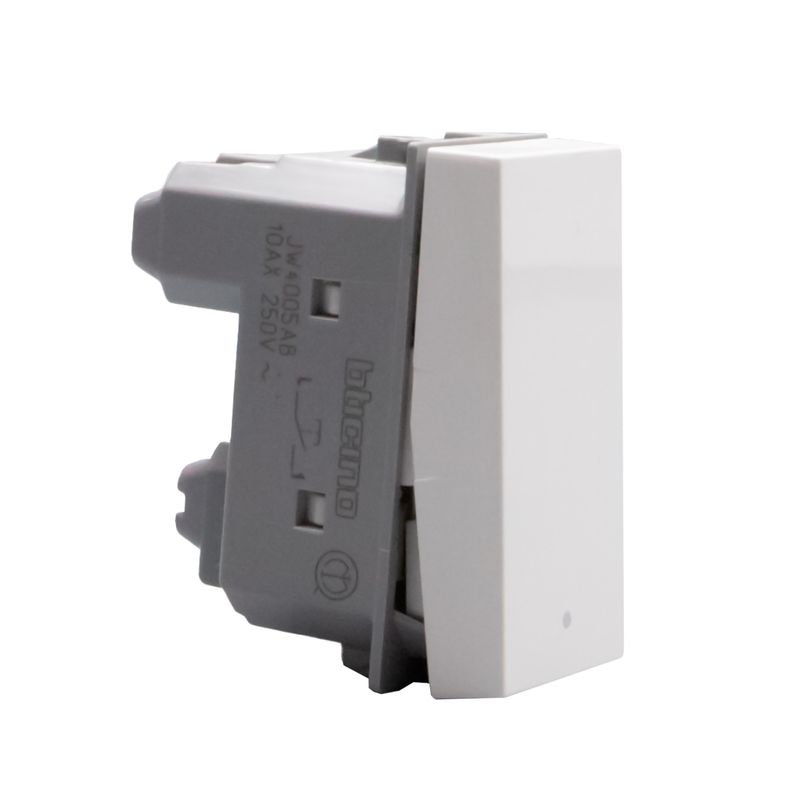 BT_JW4005AB_WEB_R
