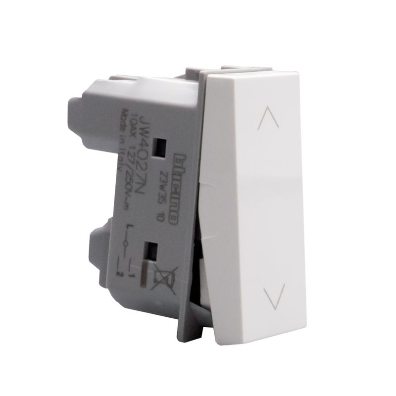 BT_JW4027N_WEB_R