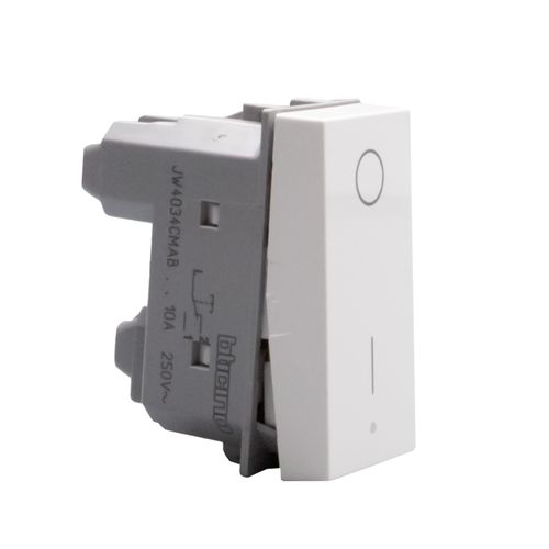 MODULO PARADA LLAMADA EMERG ANTIBACTERIAL JW4034CMAB MATIXGO