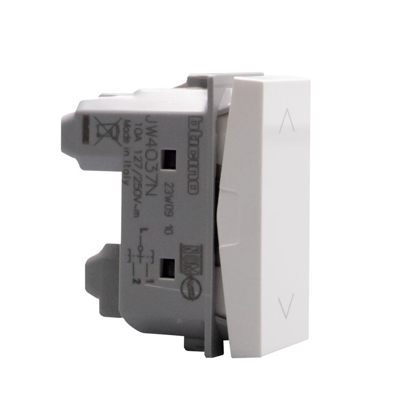 BT_JW4037N_WEB_R