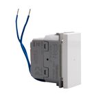 BT_JW4054LB_WEB_R