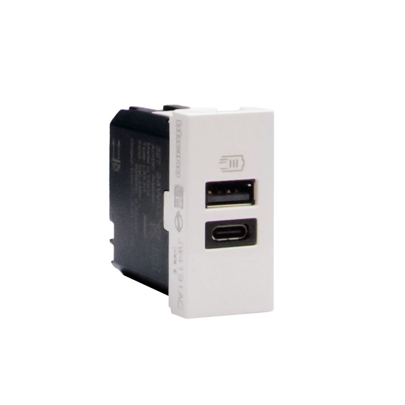 BT_JW4191AC_WEB_R