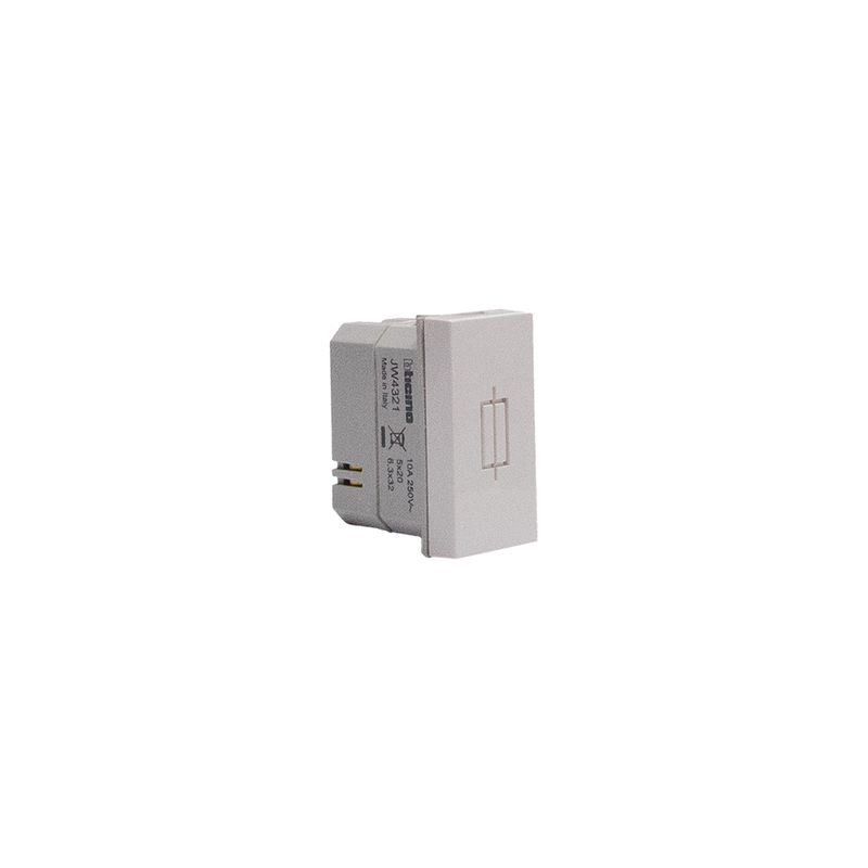 BT_JW4321_WEB_R