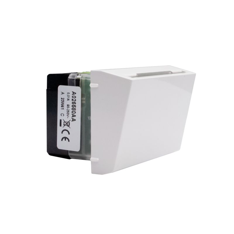 BT_JW4548_WEB_R