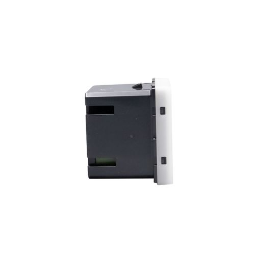 MODULO PORTALAMPARA 127/230V ANTIBACTERIAL J4370V230 MATIXGO