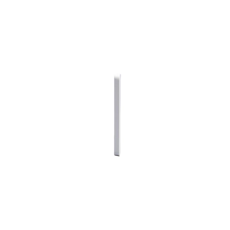 BT_JA4807JG_WEB_S