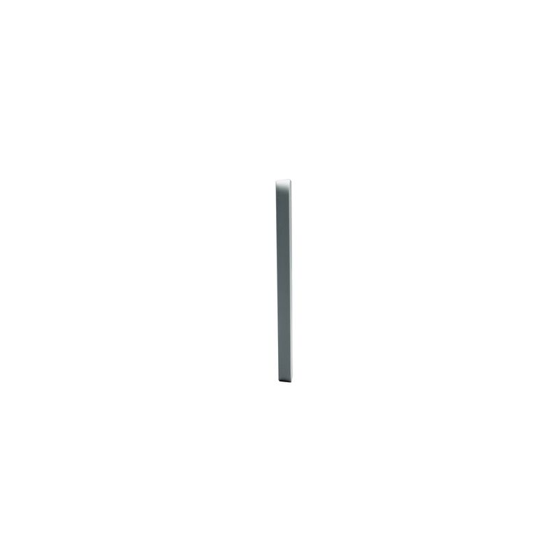 BT_JA4807TA_WEB_S