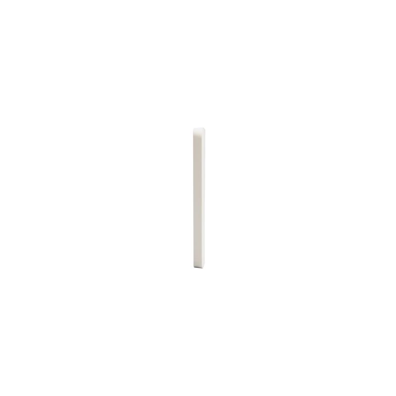 BT_JA4807TI_WEB_S