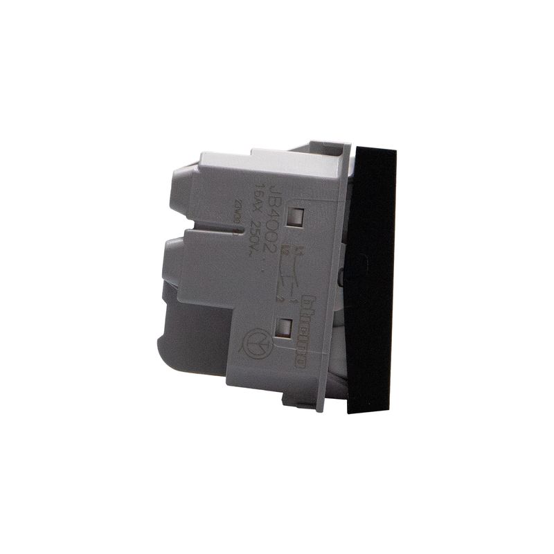 BT_JB4002_WEB_S