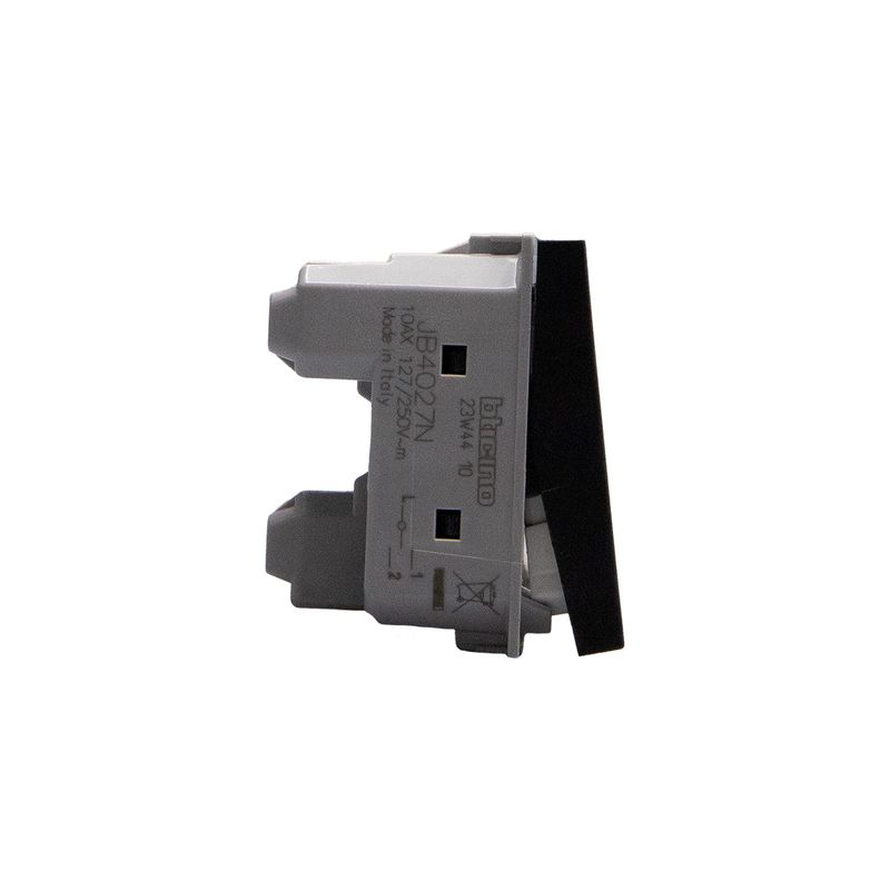 BT_JB4027N_WEB_S